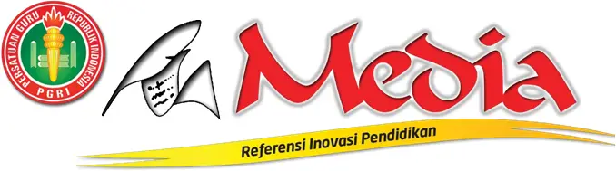 Media Pendidikan Jawa Timur